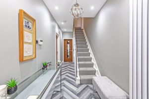 Hall- click for photo gallery